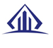 长沙冬阳旅馆3部 Logo